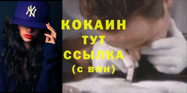 COCAINE Богородицк